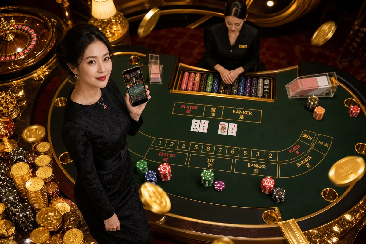 tkb339