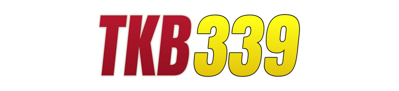 tkb339